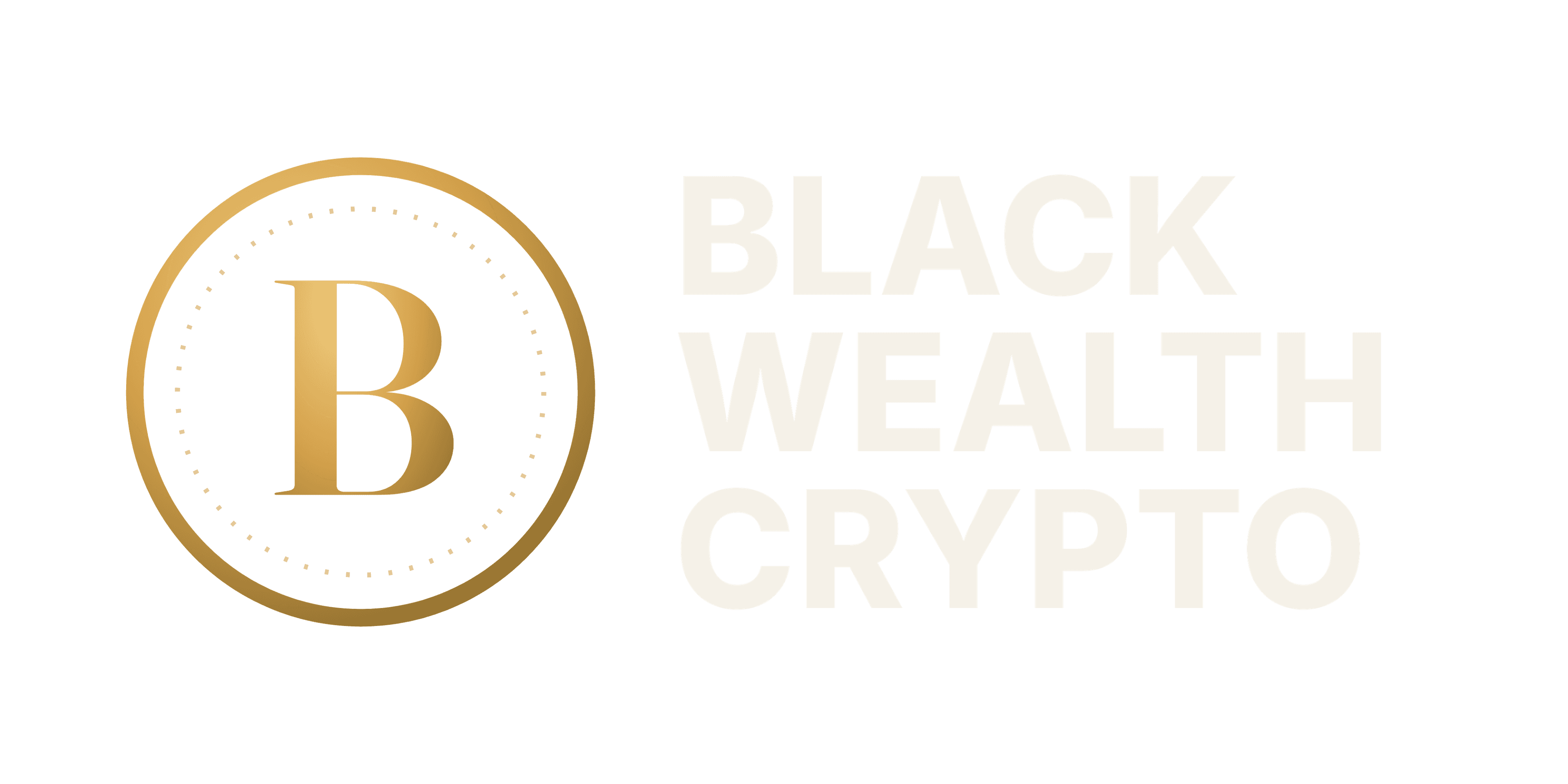 Black Wealth Crypto